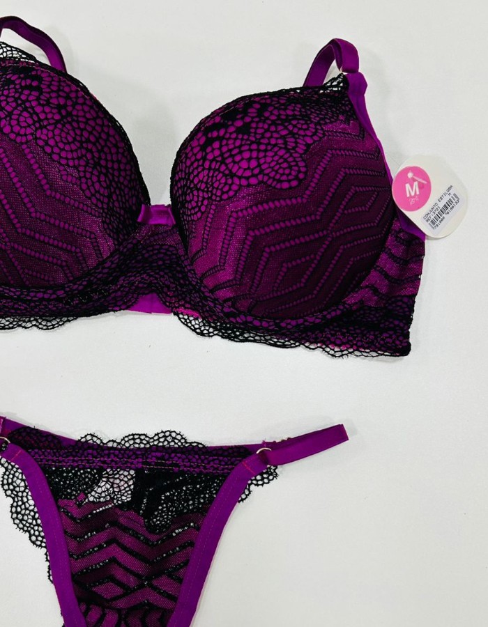 Produto 1465 1