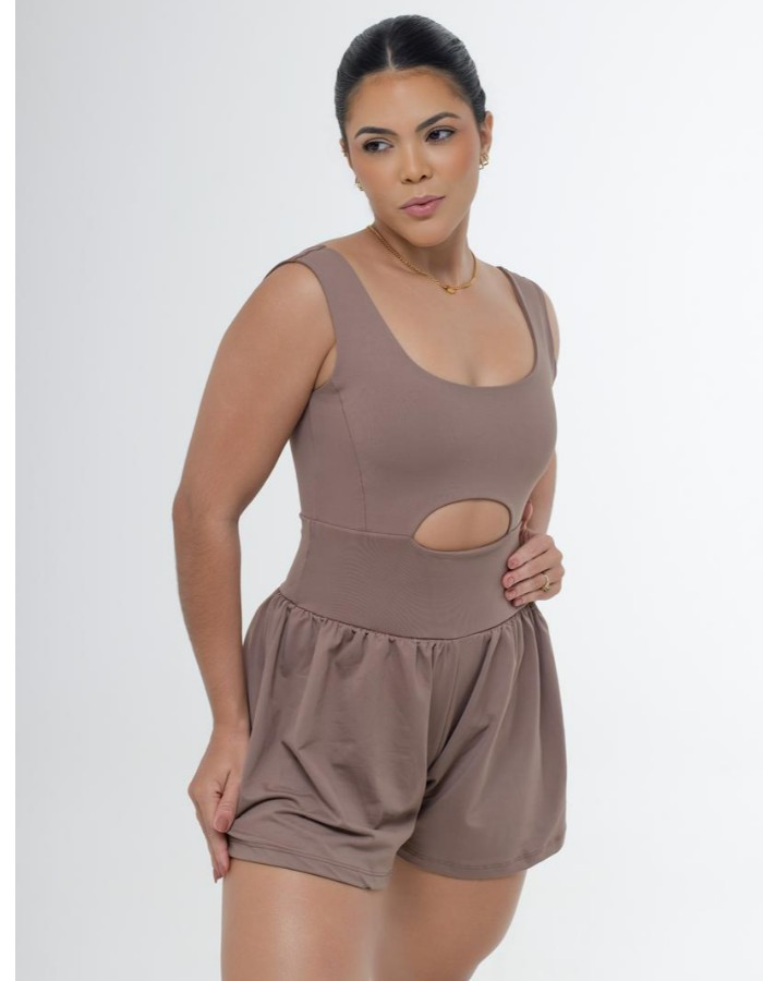 Produto 007 3