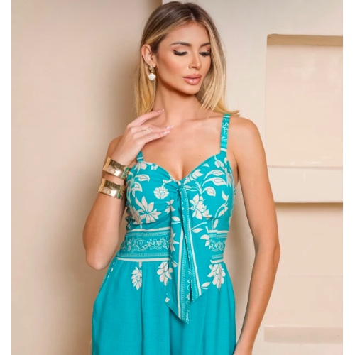 Produto m076 1