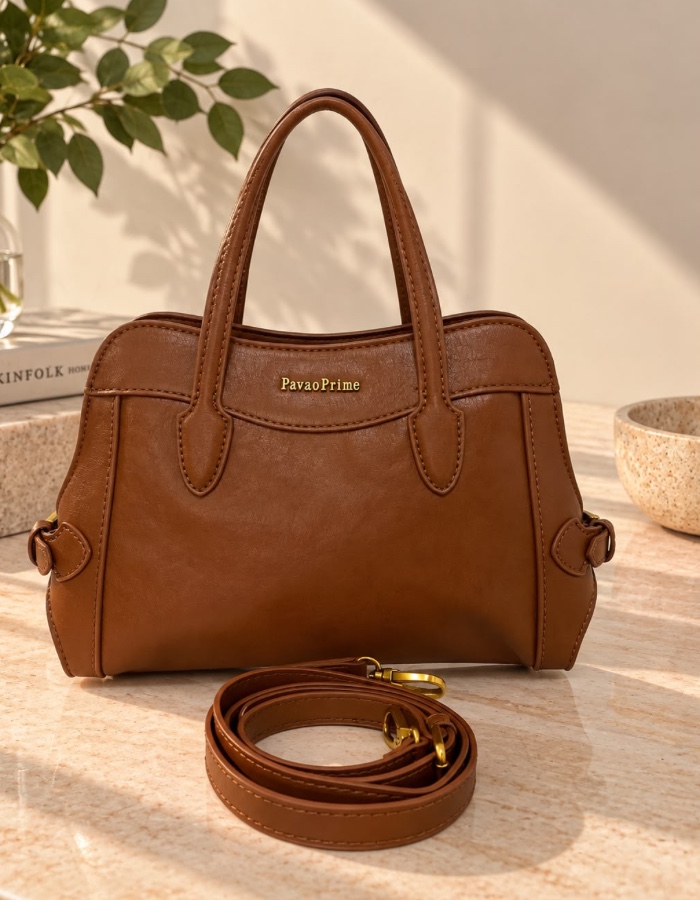 BOLSA FEMININA