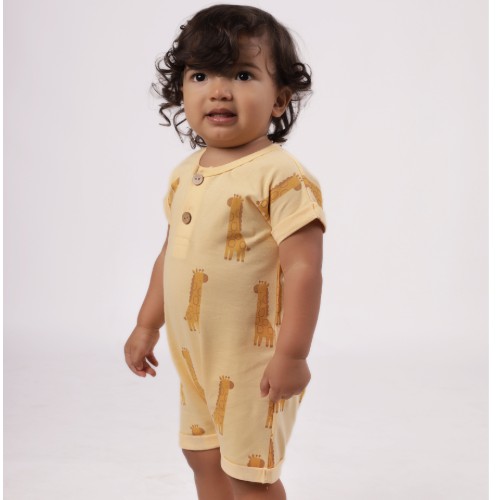 Produto mme878 2