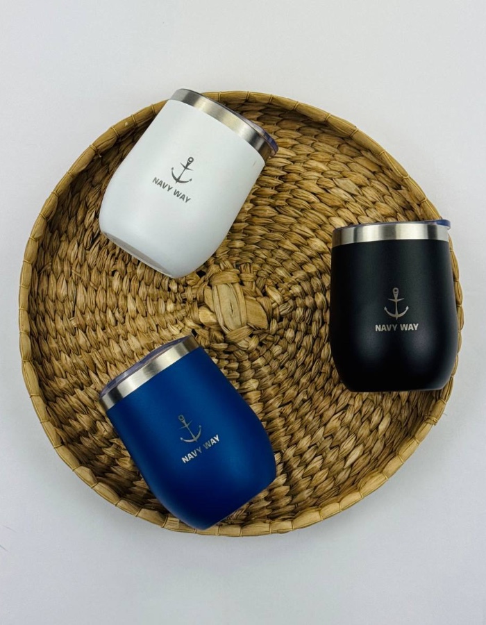Produto 2760 0