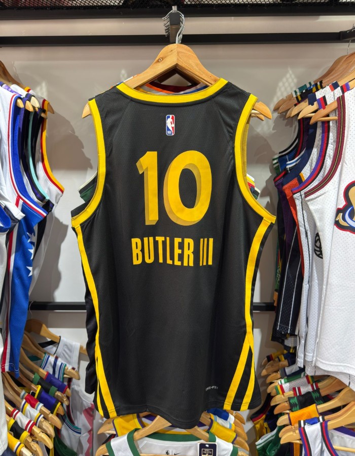 Produto gswbutler 0
