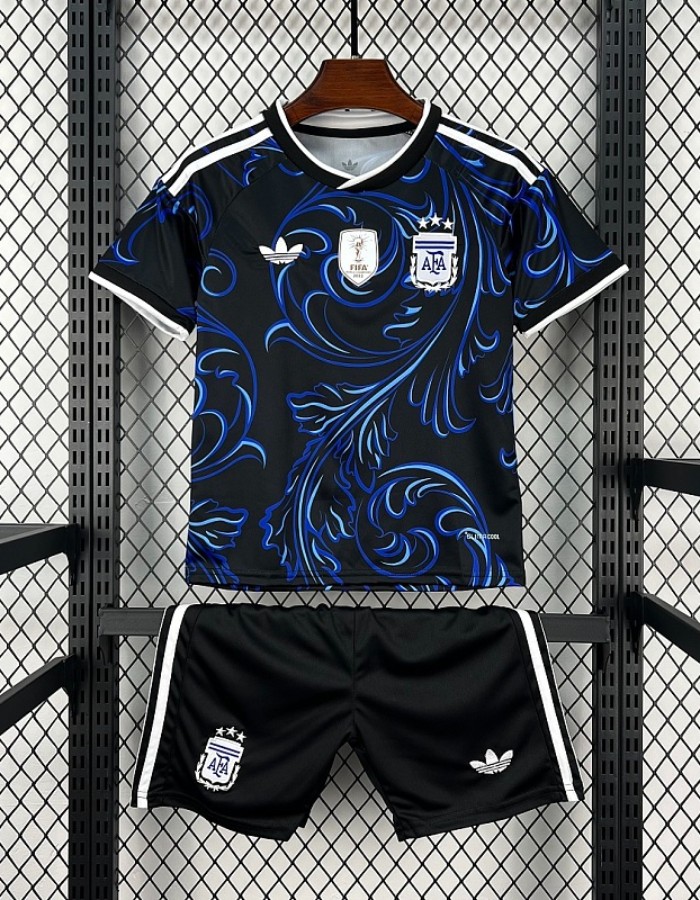 Produto arg262kit 0