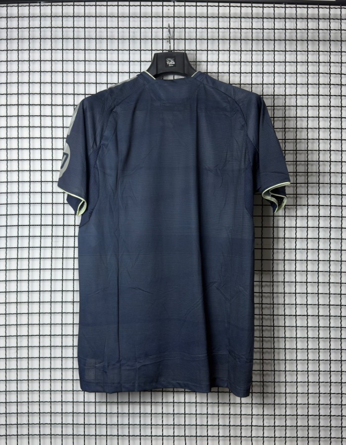 Produto real2526-ii-jog 0