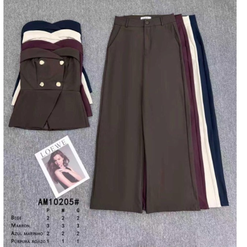 Conjunto