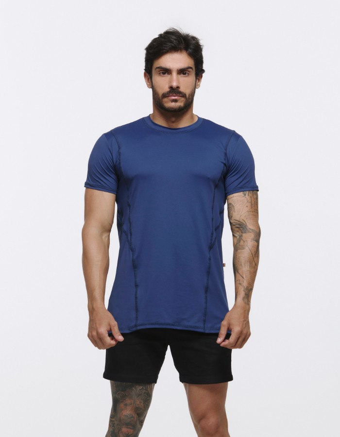 Blusa Ravi  