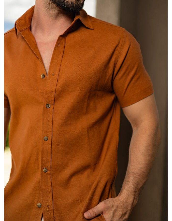 Produto 4302 13