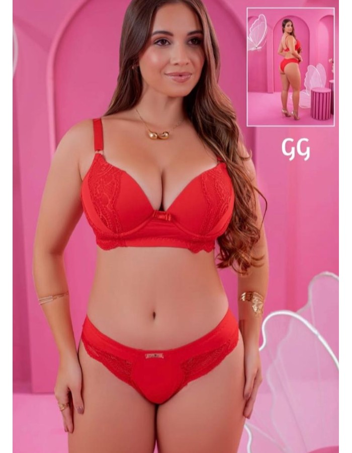 Produto 020 5