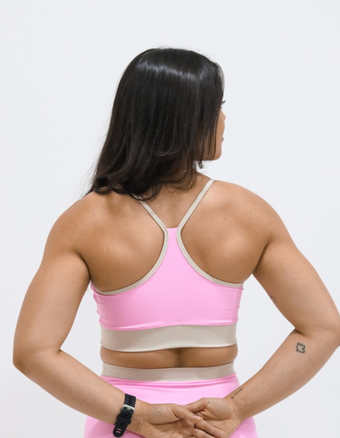 Produto 7005 1