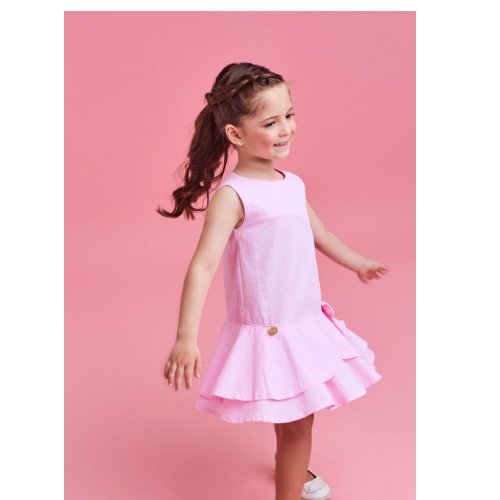 Vestido Noelle