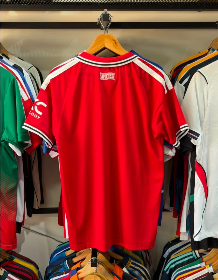 Produto mu2627 0