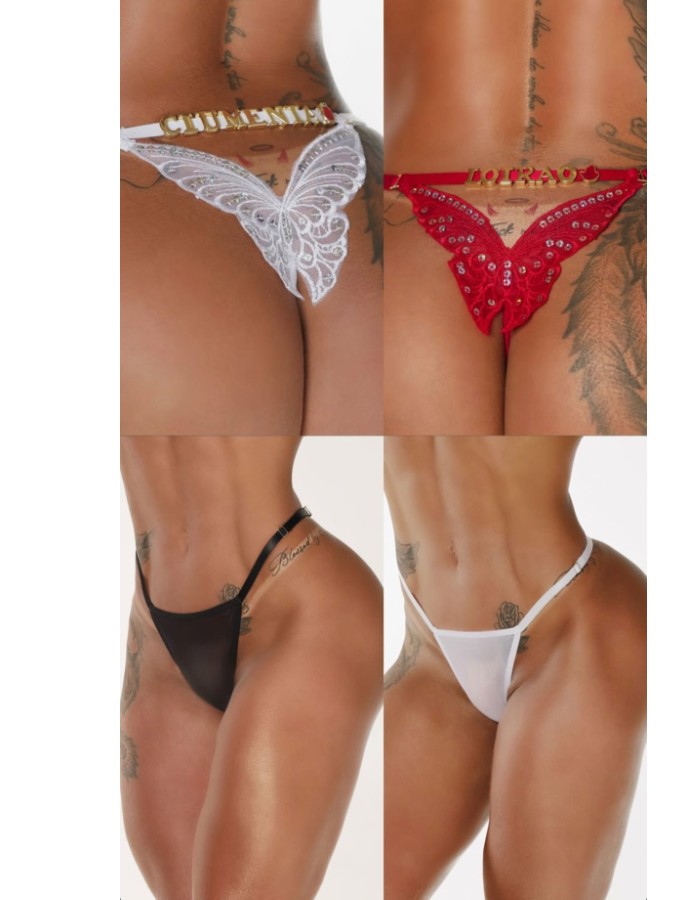 Produto calcinha-borboleta-personalizavel 0