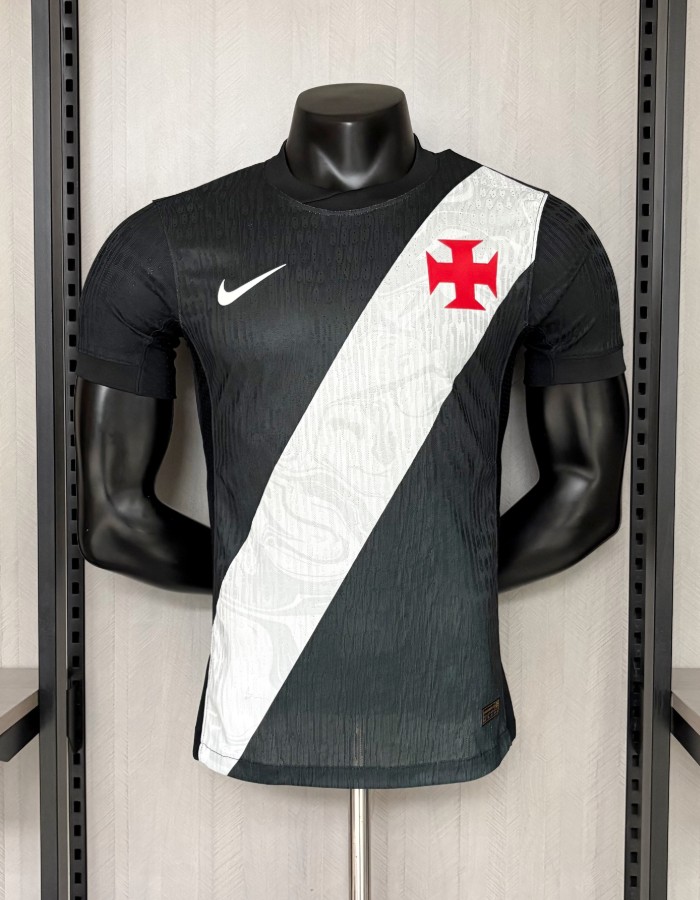 VASCO 26/27 I UNIFORME PLAYER