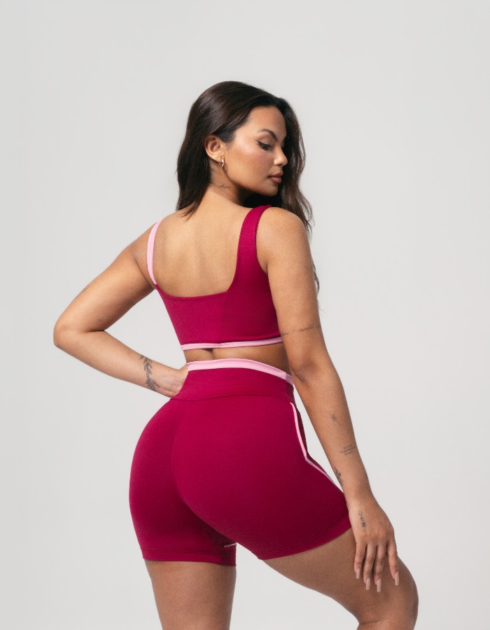 Produto 9946 2