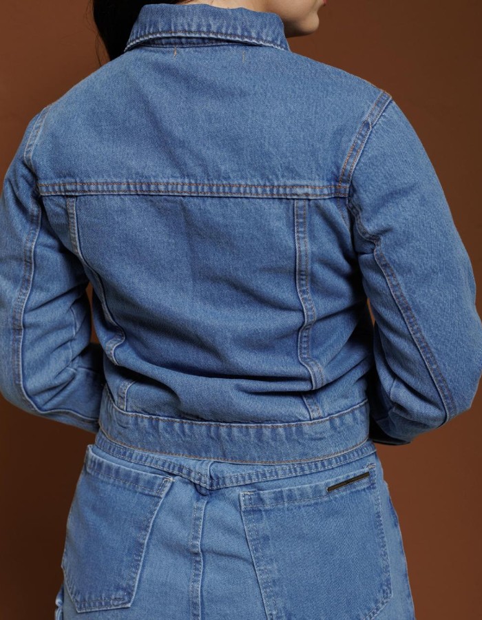 Produto 1008 1