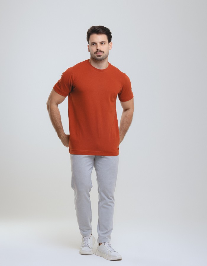 Produto 563 3