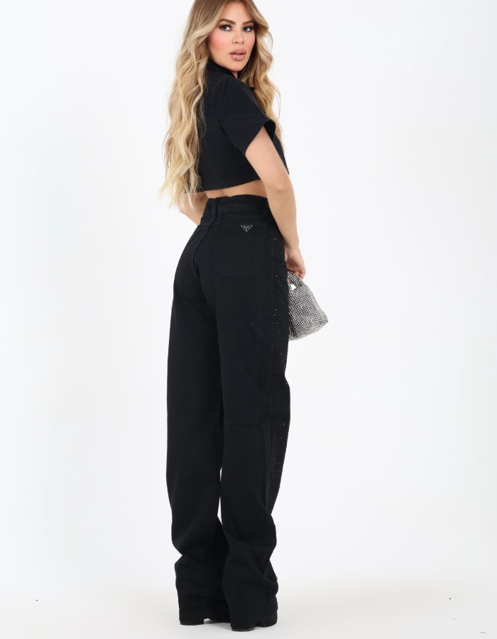 Produto 1058b2 0