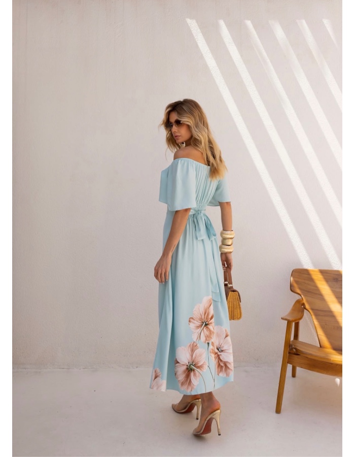 Produto 1083 1