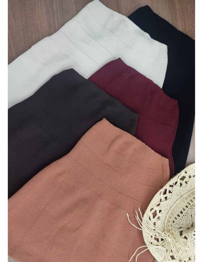 Produto 00277 0