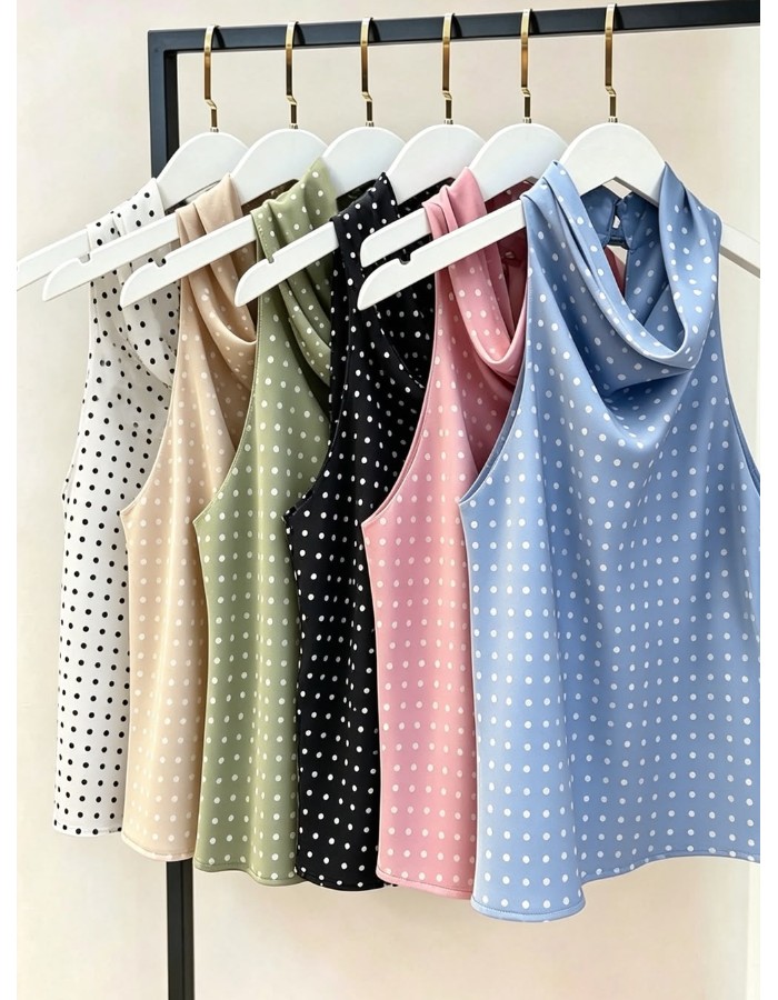 Produto 6001 1