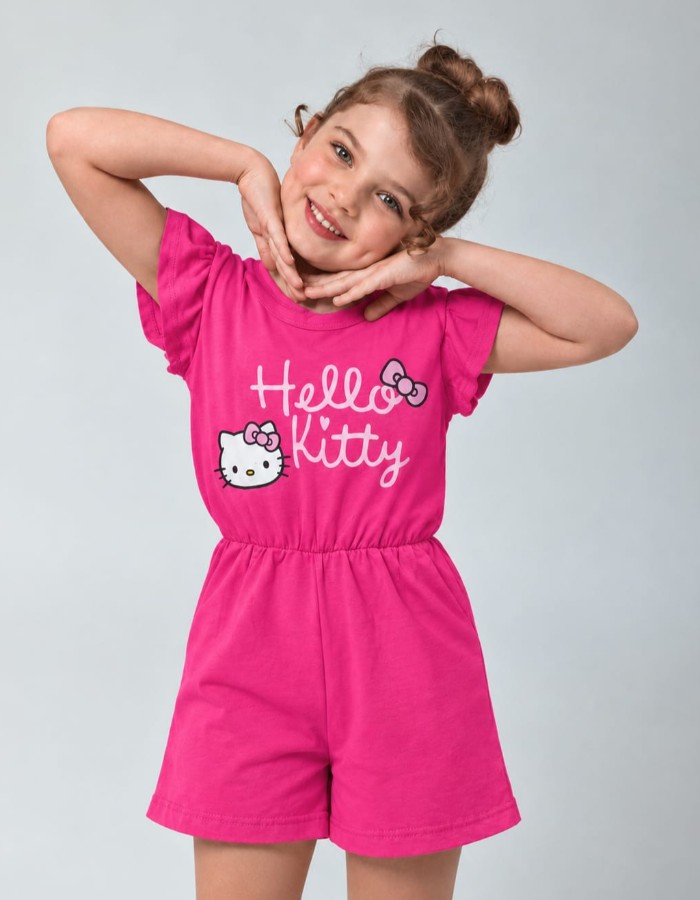 Produto 1082 0
