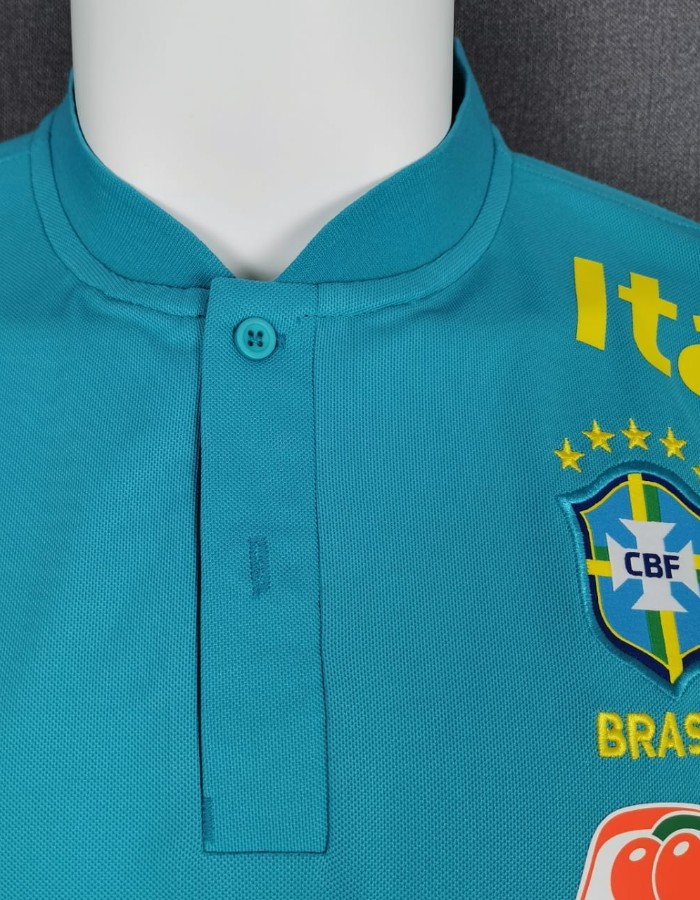 Produto br21 0