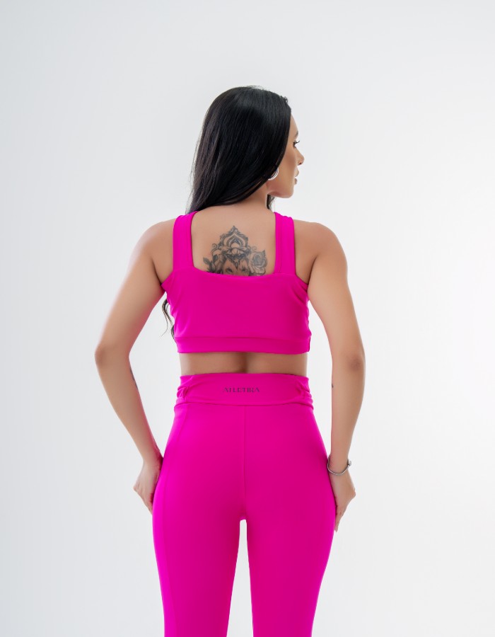 Produto 0422 1