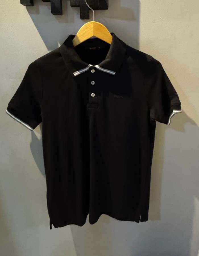 Polo Mestree 