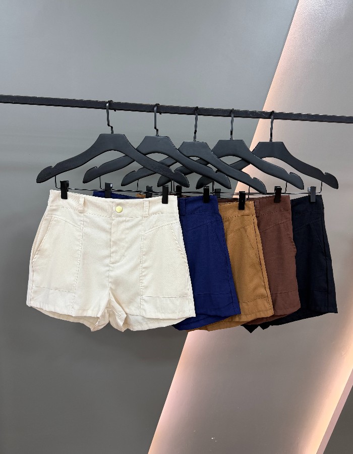 Produto 655 0