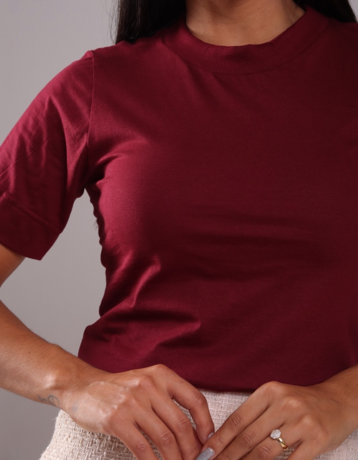 Produto 0100-bordo 0