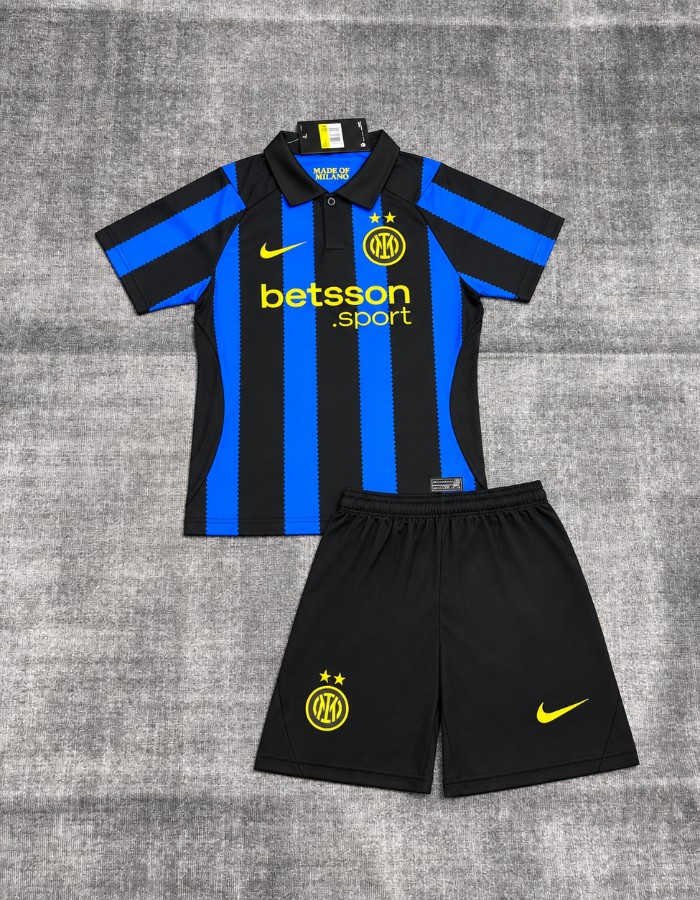 Produto inter261kit 2