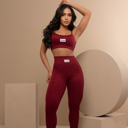 Produto 00138 1