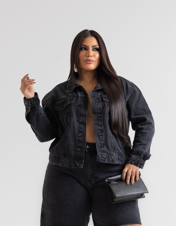 Produto 172-27 2