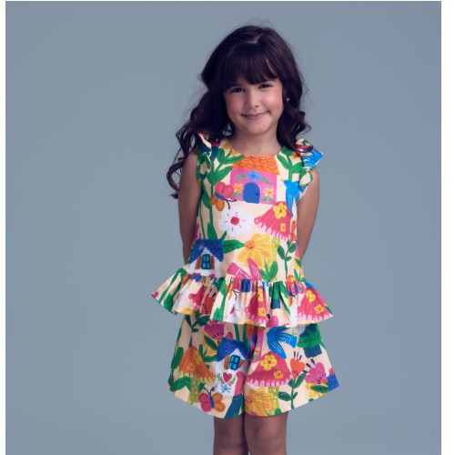 Produto 102526 1