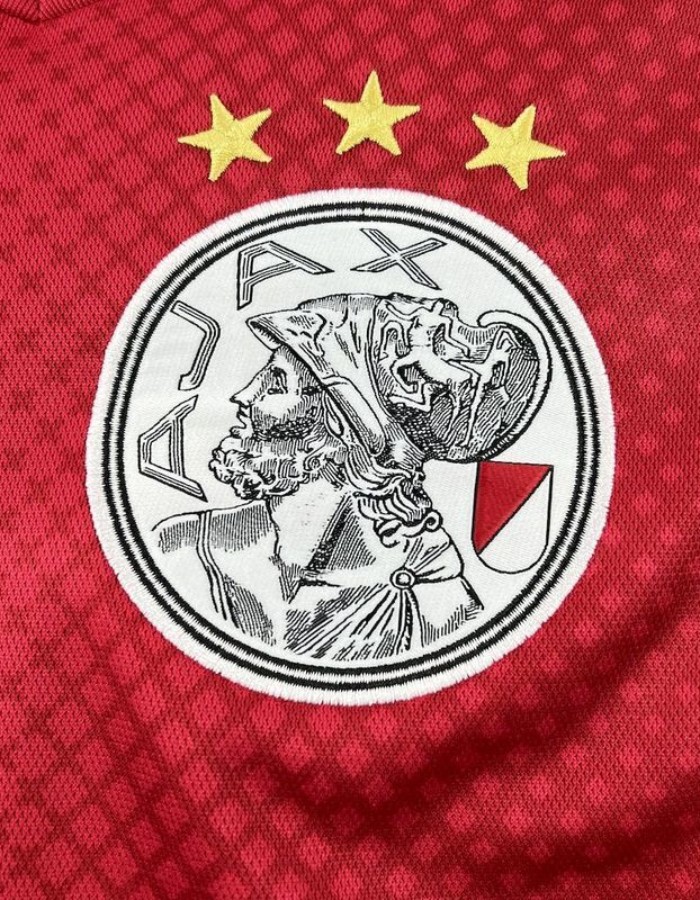 Produto ajx251 5