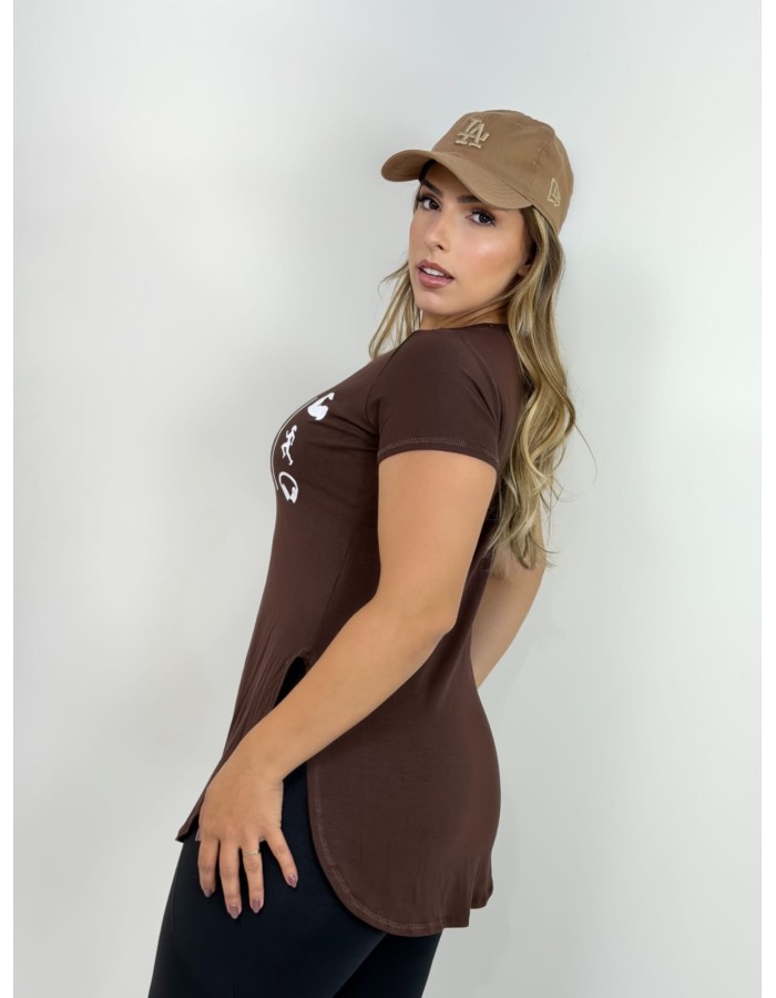 Produto 1096-692 0