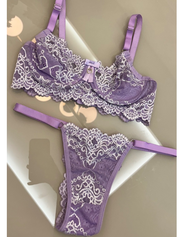 Produto conjunto-aurora 5