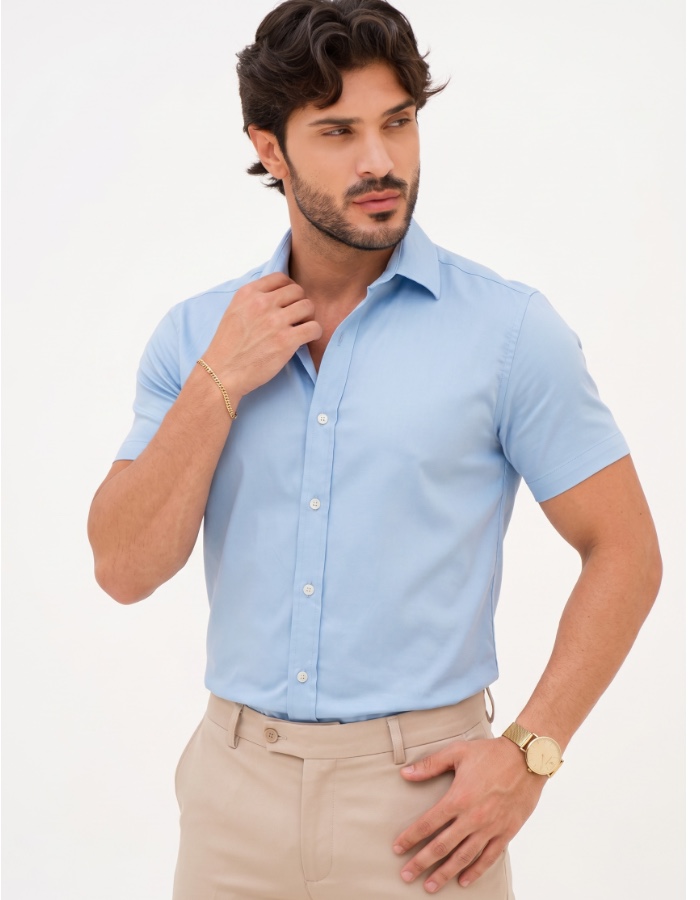 Produto 4333 4