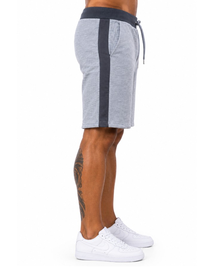 Produto 141-14 0