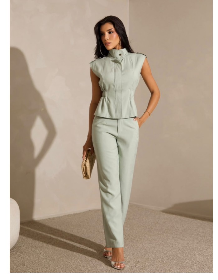 CONJUNTO ROBERTA