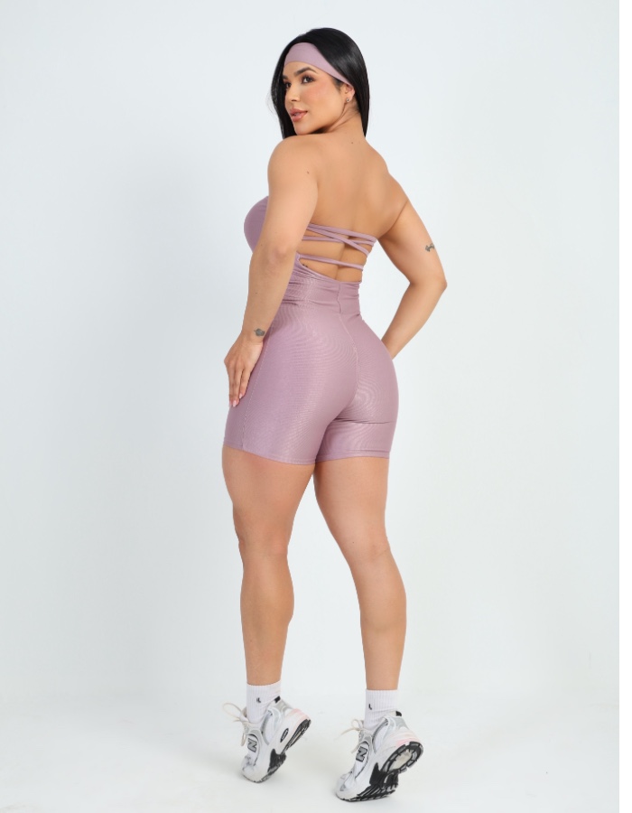 Produto cp345 2