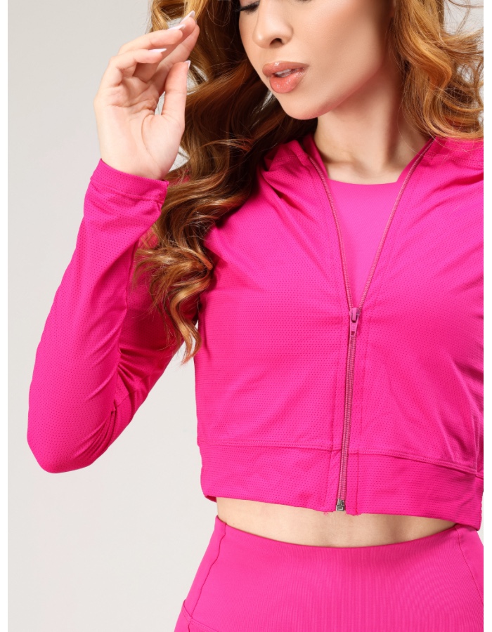 Produto 340 1