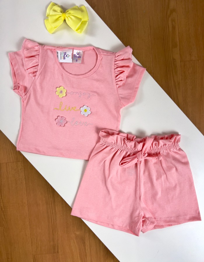 Produto 26002 2
