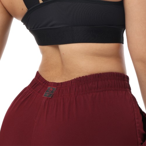 Produto 5008 1