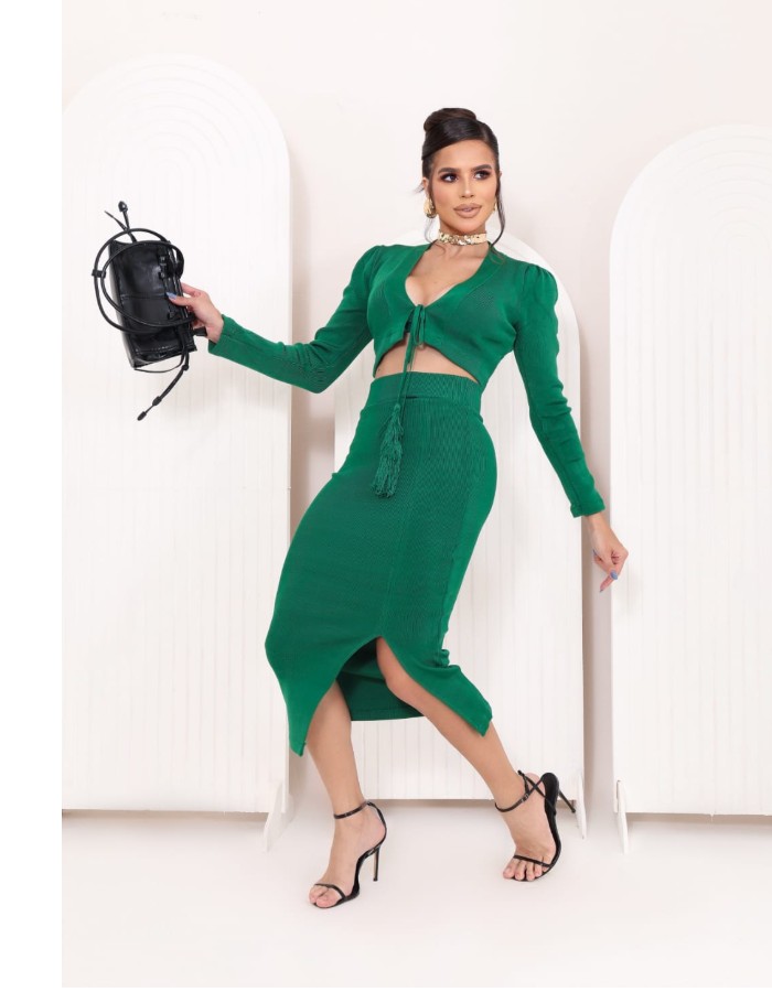 Produto 0095 3