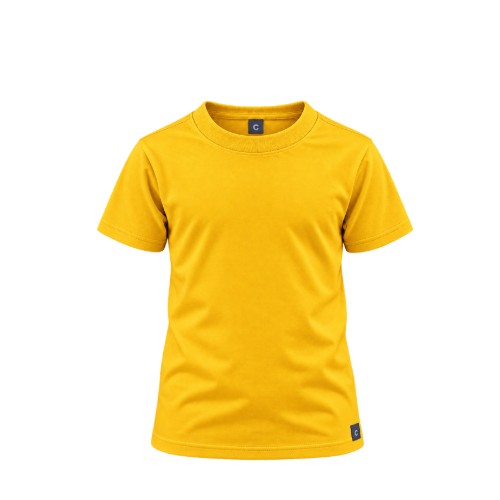 Produto 0016 3