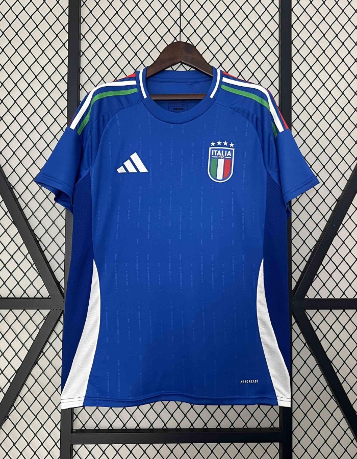 Produto italia24 4