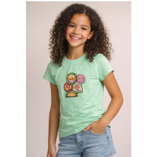 Produto tee-algodao-babylook 0