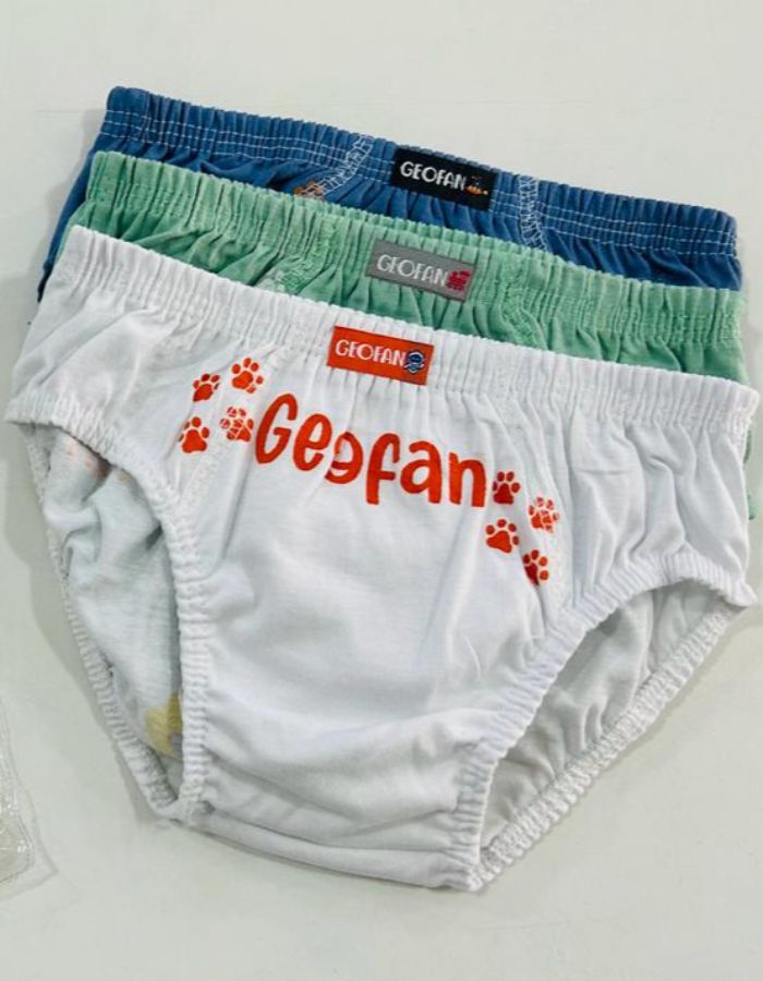 Produto 797 2